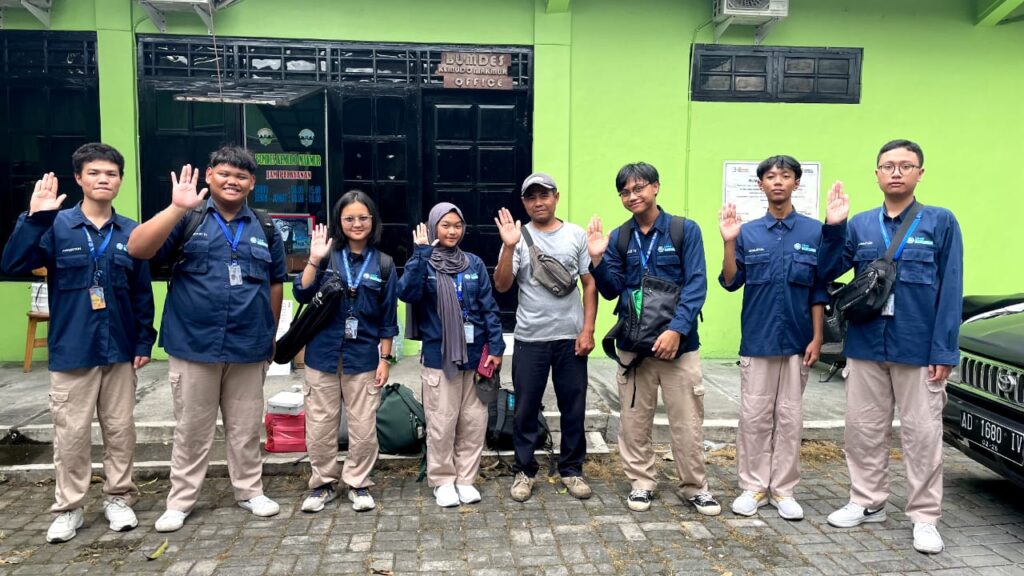 WhatsApp-Image-2025-06-24-at-14.08.35_197fe5e8-1024x576 Artivisuo dan Cerita di Balik Industri Palet Kayu Desa Kemudo