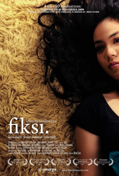 image_2025-06-16_201627067 7 Film Indonesia dengan Plot Twist Terbaik yang Bikin Melongo!