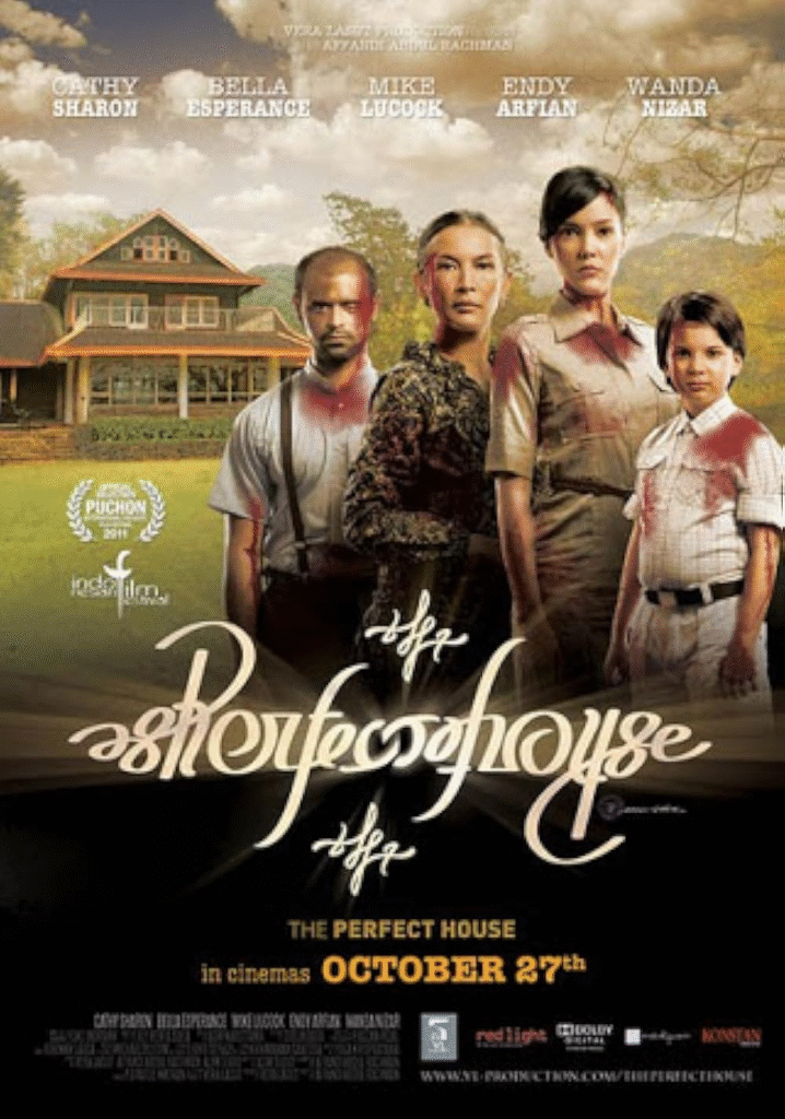 image_2025-06-16_201800928-718x1024 7 Film Indonesia dengan Plot Twist Terbaik yang Bikin Melongo!
