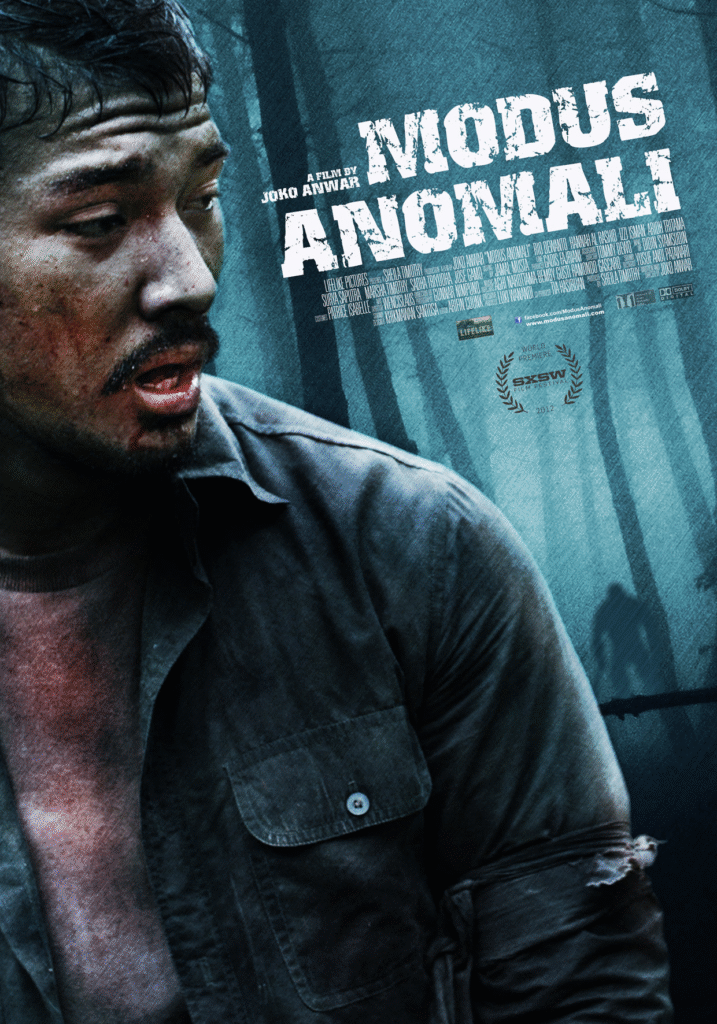 image_2025-06-16_201913032-717x1024 7 Film Indonesia dengan Plot Twist Terbaik yang Bikin Melongo!