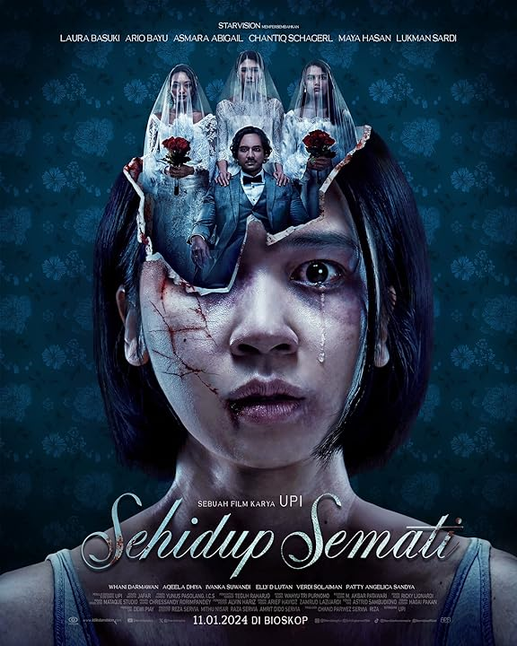 image_2025-06-16_202135883 7 Film Indonesia dengan Plot Twist Terbaik yang Bikin Melongo!