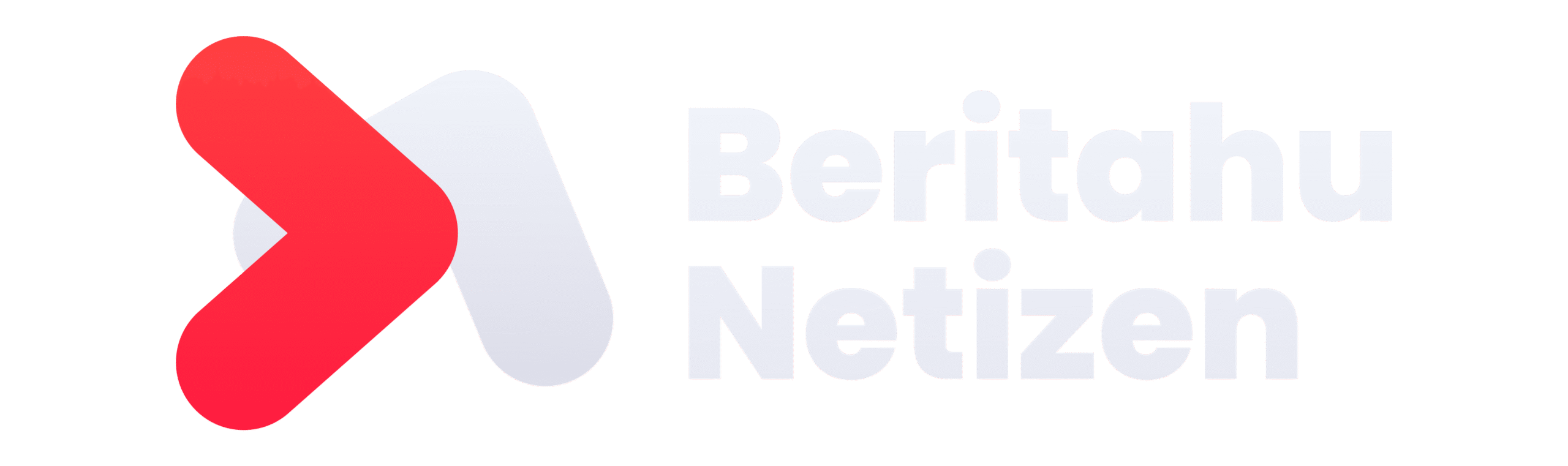 Beritahu Netizen