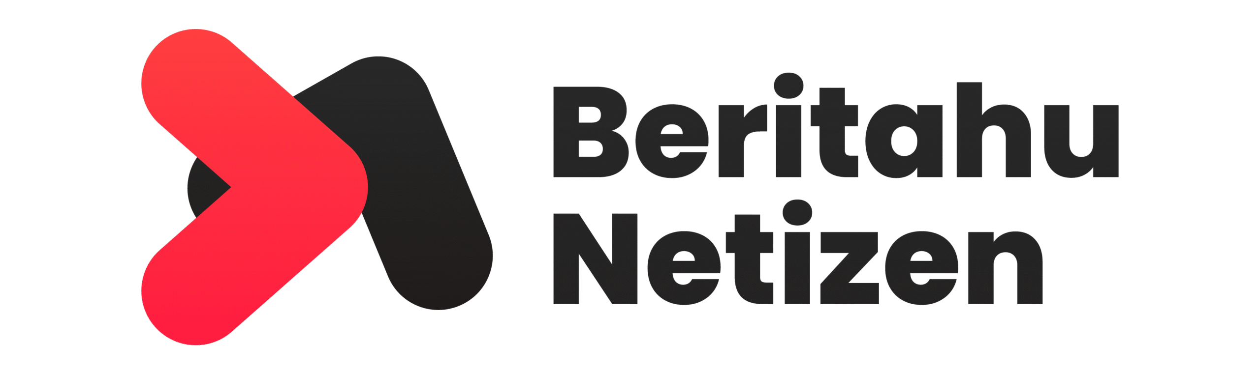 Beritahu Netizen