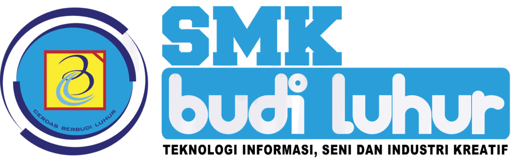 LogoSMKBudiLuhurNEW-1024x321 The Story of SMK Budi Luhur