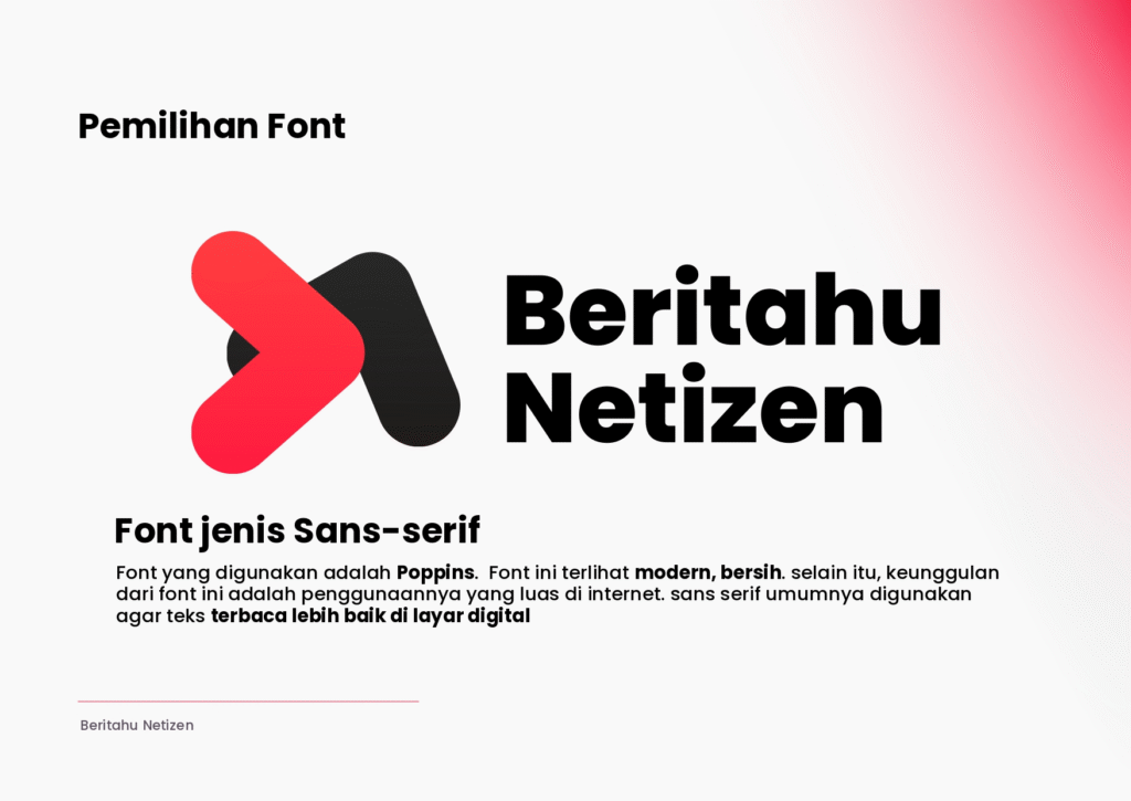 image-1-1024x725 About BeritahuNetizen