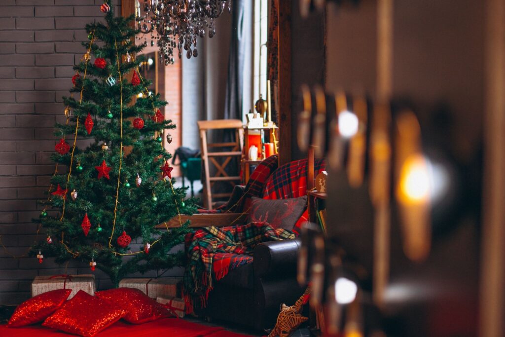 image-4-1024x683 Perayaan Natal: Tradisi, Makna, dan Harapan di Penghujung Tahun