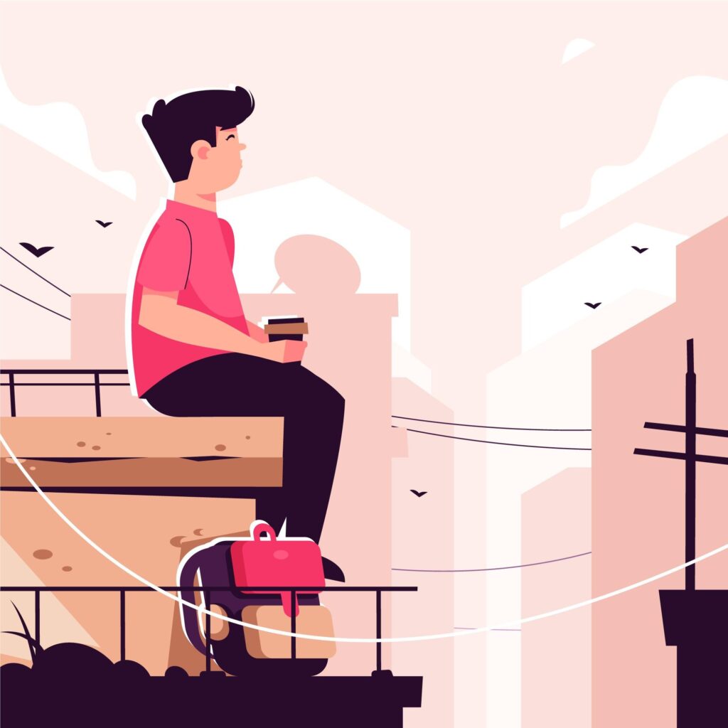 image-5-1024x1024 Masuk Tahun Baru, Tapi Hidup Kok Masih Gini-gini Aja?