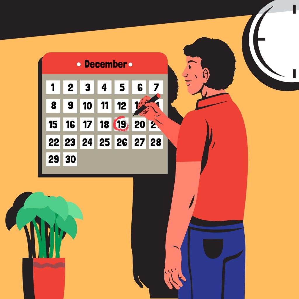 image-6-1024x1024 Masuk Tahun Baru, Tapi Hidup Kok Masih Gini-gini Aja?